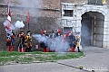 VBS_5130 - 316° Anniversario dell'Assedio di Torino del 1706